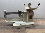 Triner 89 K Accuracy Scale 1 Lb Cap. Fixed Price $28.00.