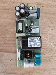 Sanyo MCO-18AIC(UV) CO2 Incubator Board. Fixed Price $74.99.