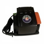 Lionel Transformer Power Supply Pack Train Control CW-80 New See Desc. Fixed Price $175.00.