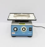 Thermo Scientific 4625 Titer Plate Shaker, 40-1,100 Rpm, Laboratory (3377118). Fixed Price $409.00.