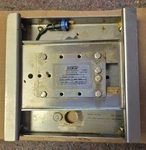 Doran DXL7050 Digital Scale Lb Capacity Tested & Working. Fixed Price $249.87.