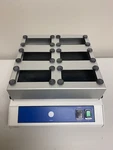 Roche Heidolph Vibramax 100 Vibrating Shaker. Fixed Price $375.00.