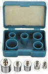 Calibration Kit 50G 20G 10G 5G Gram Weight Set Calibrate Precision Scales. Fixed Price $21.41.