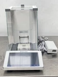 Mettler Toledo XPR105 Precision Digital Balance Scale, (120G Max / 0.01MG). Fixed Price $2999.95.