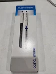 New Mettler Toledo Ph Electrode P/n 51344172. Fixed Price $525.00.