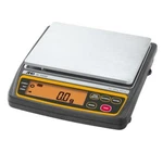 A&d EK-12KAEP Portable Explosion Protection Scale 12KG New. Fixed Price $1499.00.