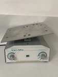 Barnstead Thermolyne M79735 Vari Platform Rocker Mixer. Fixed Price $149.00.