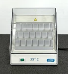 Sterrad Laboratory Incubator 21005 58 (tested). Fixed Price $11.50.