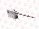 Instruments MAC120-100 / MAC120100 (used). Fixed Price $2944.58.