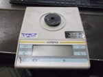 Sartorius PT610 Top Loading Balance (TT5). Fixed Price $125.00.