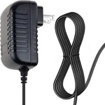 Adapter For Ohaus Explorer Series EX124N/AD EX224N/AD EX324/AD EX324N/AD. Fixed Price $22.00.