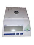Replacement Cover For Mettler-toledo 104 Balance Scale Used Laboratory. Fixed Price $103.47.