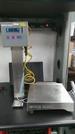 Mettler Toledo SW60000 Speed Weigh. Fixed Price $174.81.