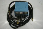 Simco Co. Inc. System Ionizing Blow-off 115 Vac 4002140. Fixed Price $316.00.