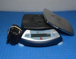 SP2001 / 2000G Scout Pro Digital Scale 110V Ohaus. Fixed Price $415.76.