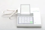 Mettler Toledo LC-P45 Dot Matrix Printer No Accessories. Fixed Price $209.99.