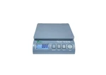 Tree Scales SPS75, Small Postal Scale, Lb X 0.2 Oz. Fixed Price $48.60.