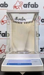 Mettler Toledo AB304-S/FACT Analytical Balance. Fixed Price $1250.00.