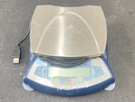 Ohaus SP601 Scout Pro Top Loading Digital Scale Balance & Usb Cord 600G X 0.1G. Fixed Price $49.99.