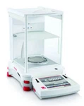 Ohaus EX225/AD Electronic Balance 30139514. Fixed Price $14205.26.