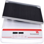 Ohaus Isthblcts Cooling Thermal Shaker Heat / Lab Equipement. Fixed Price $3493.51.
