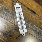 Ohaus Science/ Lab Spring Scale. Fixed Price $8.99.