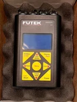 Futek IHH500 Intelligent Digital Display Cell Indicator. Fixed Price $899.99.