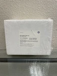 Whatman Fta Dmpk-a Ind Card, 100/PACK, WB120222. Fixed Price $6999.99.