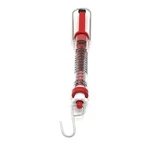 2KG / 20N Push Pull Balance - Tubular Acrylic Eisco Labs. Fixed Price $16.29.