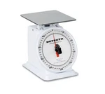 Detecto PT-500RK 500-GRAM Capacity Loading Rotating Dial Scale. Fixed Price $165.31.