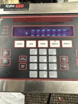 Rice Lake IQ800+ 3A. (SHELF4). Fixed Price $475.00.