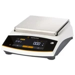 Sartorius ENTRIS3202-1S / BCE3202-1S Toploading Lab Balance 3200X0.01G New. Fixed Price $1320.00.