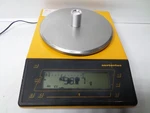 Sartorius MC1 LC1200S Analytical Laboratory Balance Scale. Fixed Price $150.00.