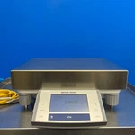 Mettler Toledo XS32001L Excellence Toploading Balance 32100G 0.1G Touchscreen. Fixed Price $2495.00.