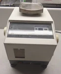 Sartorius 2254S0400 Scale Balance Laboratory Unit Gram. Fixed Price $225.00.