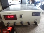 Perkin Elmer AD-2Z. Fixed Price $149.99.