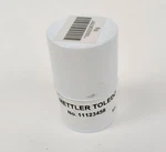 Mettler Toledo 11123458 Astm Class Calibration Weight 10 Lab Balance Scale. Fixed Price $30.00.