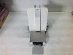 Mettler Toledo XS64 Analytical Balance. Fixed Price $599.99.