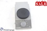 Ika Works / Vwr MV1 Mini Vortexer Mixer 115V. Fixed Price $99.00.