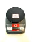 Ohaus Cl 2000 Scale. Fixed Price $34.99.