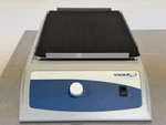 Vwr 89032-088 Orbital Shaker Excellent Clean Pre-owned W/ Warranty. Fixed Price $299.00.