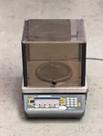 Avery Weigh-tronix PC-820 Digital Bench Max Scale 100LBS. Fixed Price $119.99.
