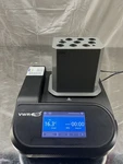 Vwr Thermal Shake Touch Mixer 89232-908. Fixed Price $1095.00.