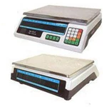 Electronic Digital Price Computing Calculating Produce Deli Market Food Scale. Fixed Price $134.99.