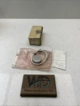 LCGD-15K Omegadyne Mini Load Cell. Fixed Price $1025.66.