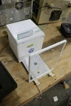 Mettler Toledo AX304 Micro Balance Digital Scale. Fixed Price $499.99.