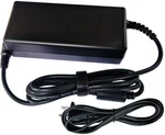 Ac Adapter For Sartorius Ag Model Bp 3100P Digital Scale Dc Power Supply Charger. Fixed Price $12.99.