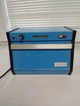 Tested Single Chamber Incubator XX6350115 Millipore Bench Top Seed. Fixed Price $79.99.