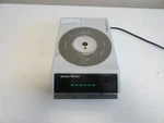 Mettler Digital Scale PE300 - Read Description. Fixed Price $102.00.