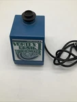Scientific Industries Vortex Genie Touch Mixer SI-0136 Lab Shaker 120V. Fixed Price $75.00.